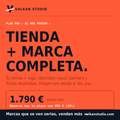 Plan Pro