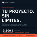 Plan Bestia