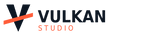 Vulkan Studio - Inicio